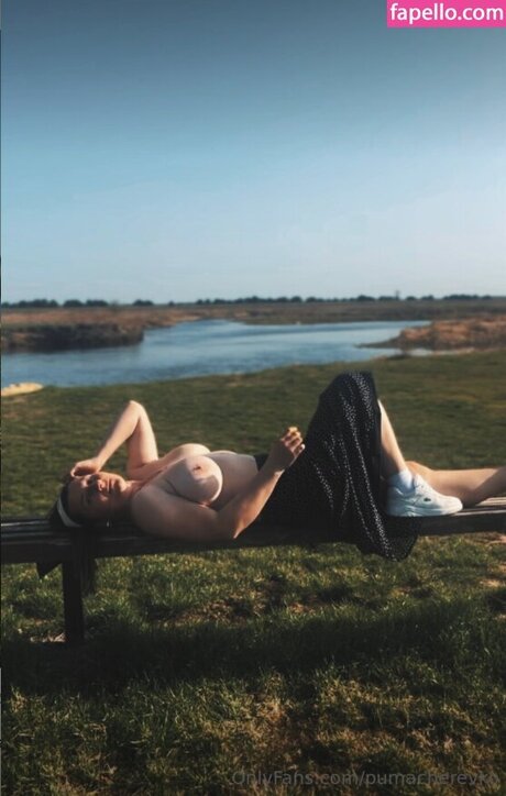 gay teacher onlyfans art porn photo