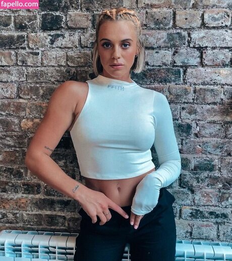 teen tits onlyfans beautiful xxx galleries