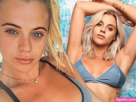 Laura Crane nude pornstar pictures