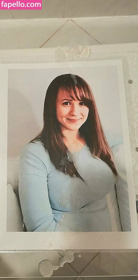 Natalya Chernichenko sex actress pictures