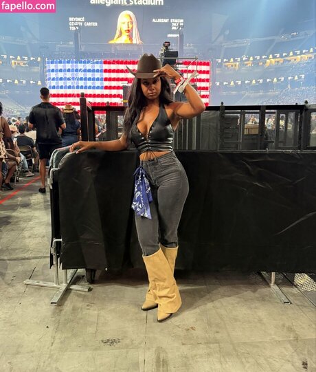 Ashley Cunningham pornstar art gallery