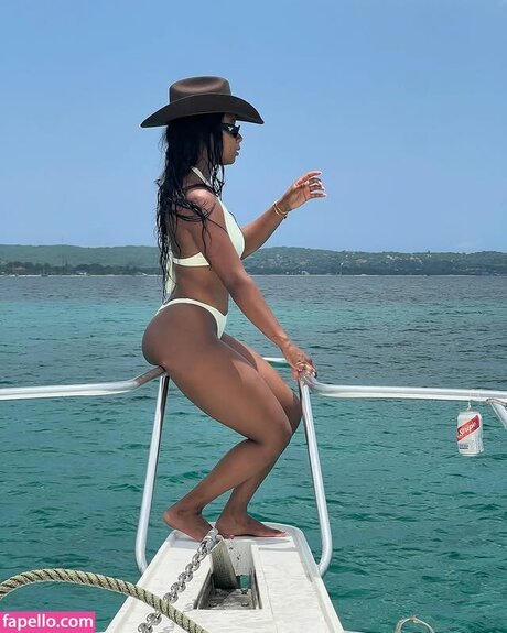 Ashley Cunningham pornstar high quality galleries