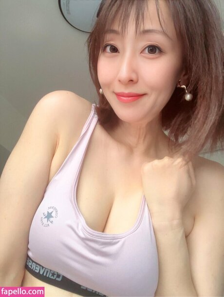 ffm onlyfans sexy nudes img