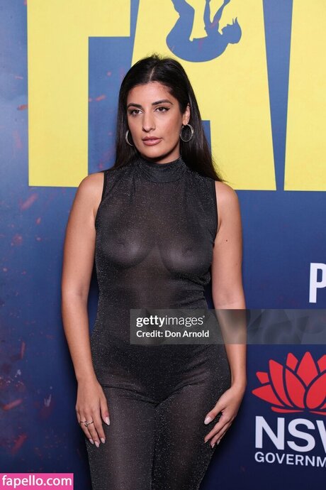 Jessica Marchi star top img