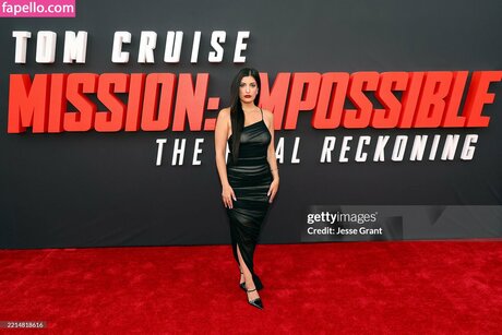 Jessica Marchi star exclusive pics