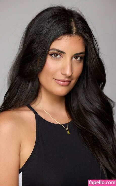 Jessica Marchi naked pornstar photos