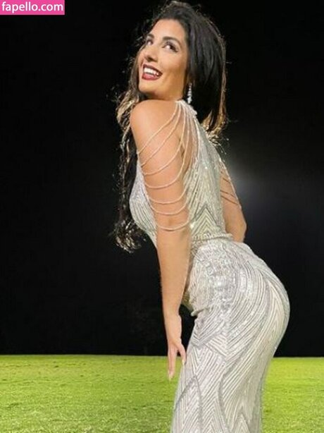 Jessica Marchi exclusive pornstar pics