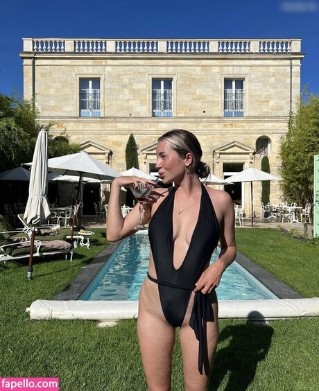 Jessica Fiorini exclusive pornstar pictures