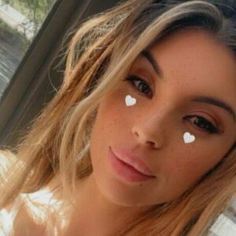 kandice xo pornstar adult picture