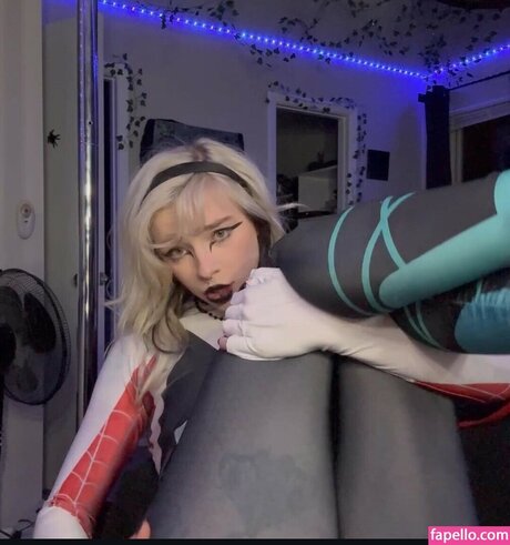 Sabrina Sins Profile photo