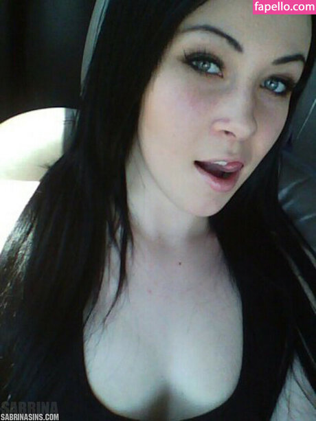 titty fuck onlyfans porno image