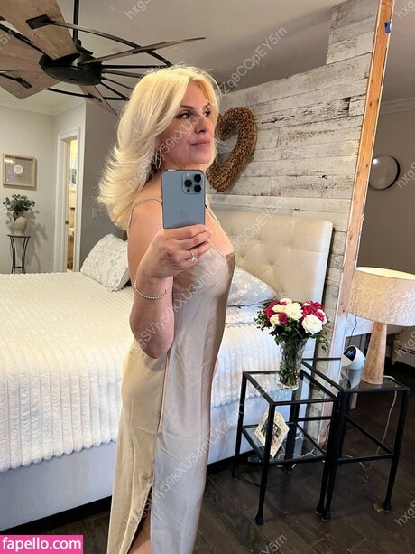 nude pictures onlyfans xxx photos