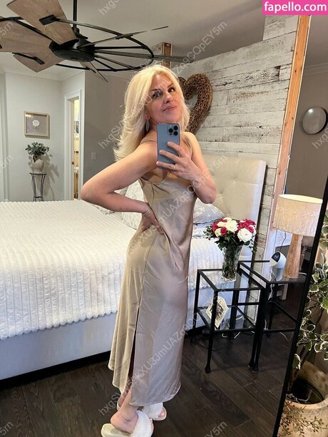 Donna Dalessandro top star gallery