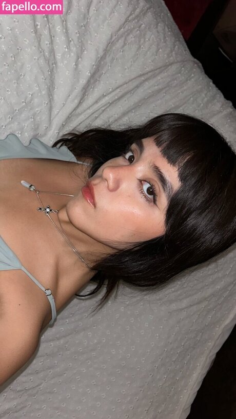 Om4ly pornstar high quality image