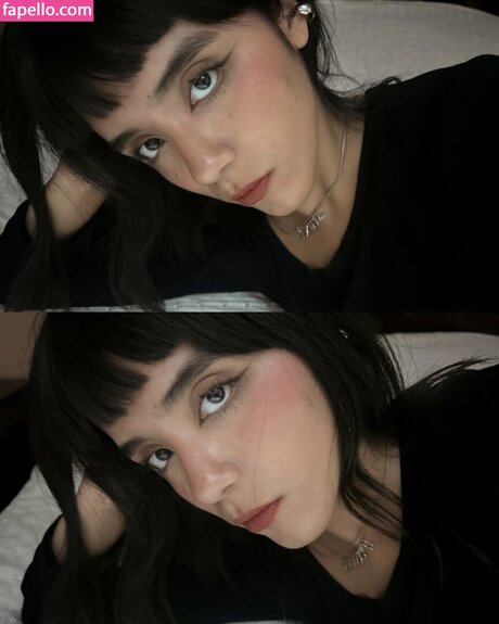 Om4ly pornstar high quality images