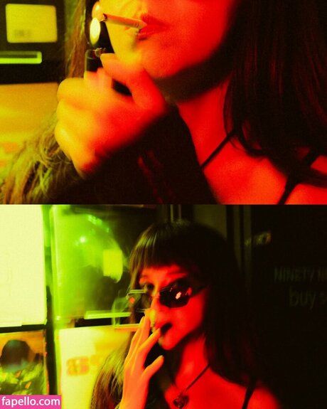 Om4ly beautiful model images