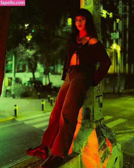 giantess onlyfans pretty img