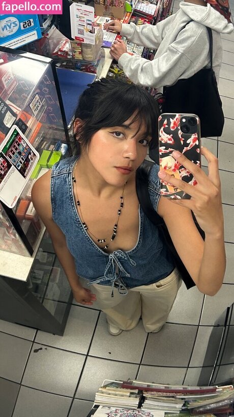 hairy teen pussy onlyfans free pics