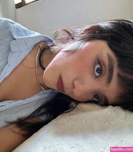 skinny black teen onlyfans free xxx images