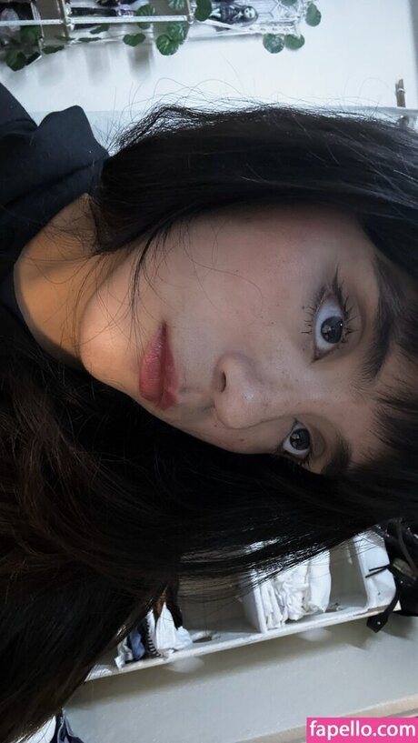 creampie onlyfans best gallery