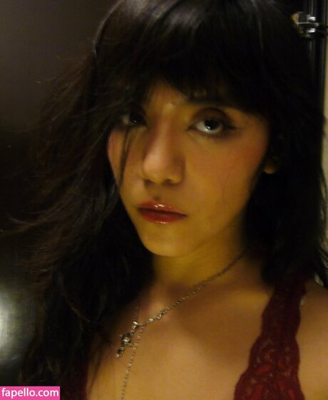 black lesbian onlyfans hot sexy archive