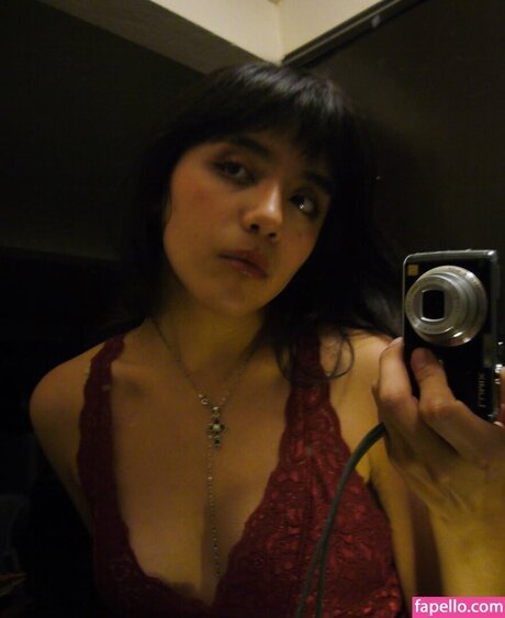 Om4ly hd star photos