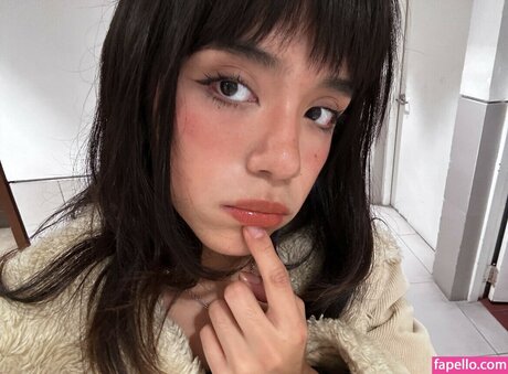 Om4ly beautiful actress archive