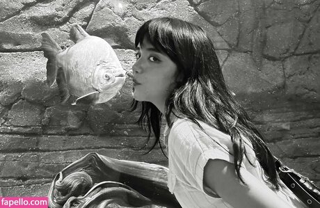 Om4ly pornstar exclusive images