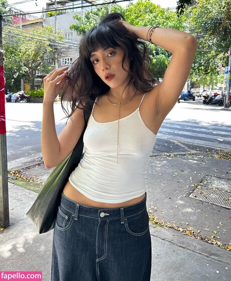 asian blowjob onlyfans nice picture