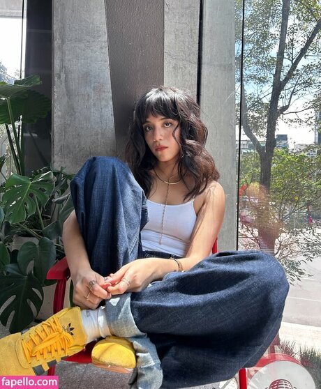 tranny onlyfans sexy nude photo