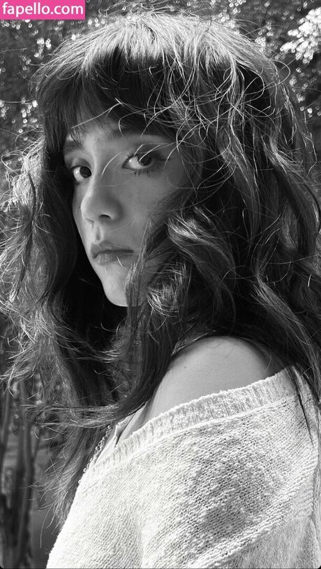 underground onlyfans nice image