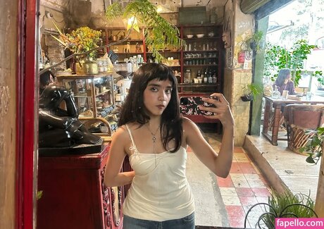 Om4ly star hd images