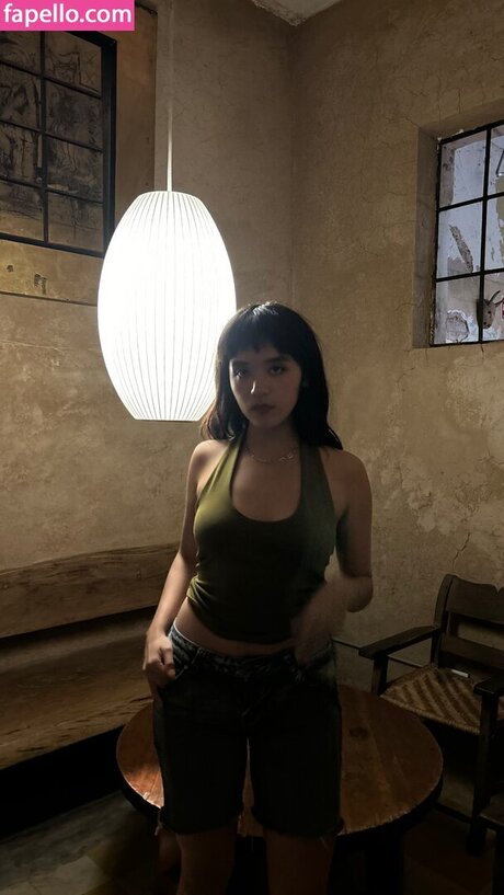 Om4ly model porn galleries