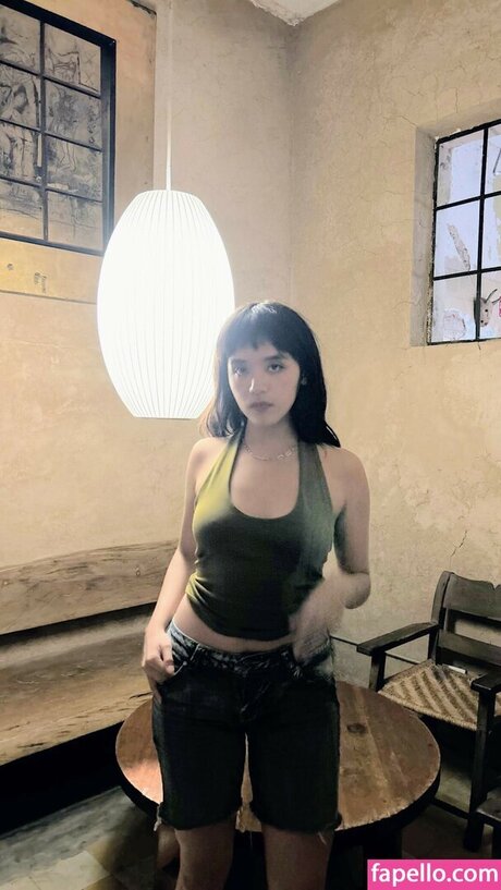 big nipples onlyfans art xxx images