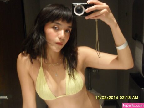 Om4ly high quality actress pictures