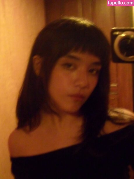 Om4ly pornstar nudes photo