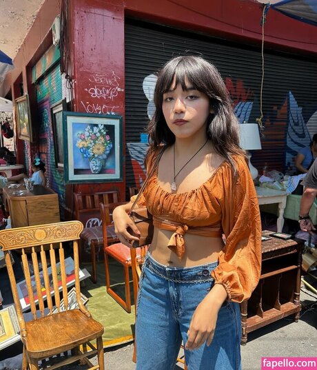 Om4ly perfect actress archive