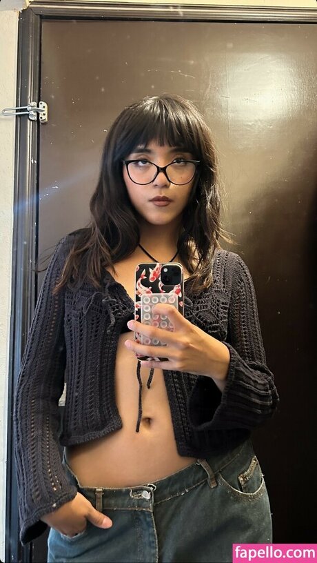 beautiful japanese onlyfans hot images