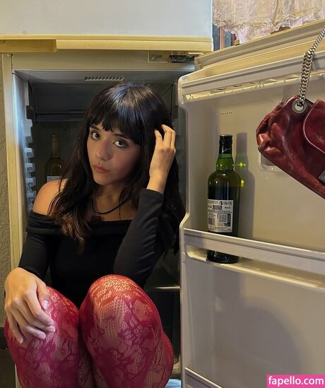 Om4ly top pornstar gallery