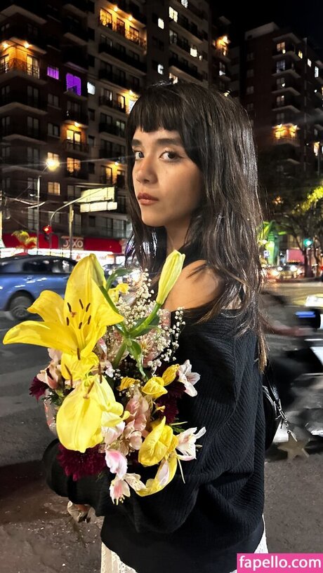 bodybuilder nude onlyfans hot sex photo