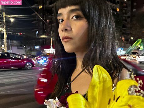 squirting pussy onlyfans pornos pic