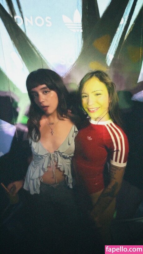 Om4ly pornographic actress galleries