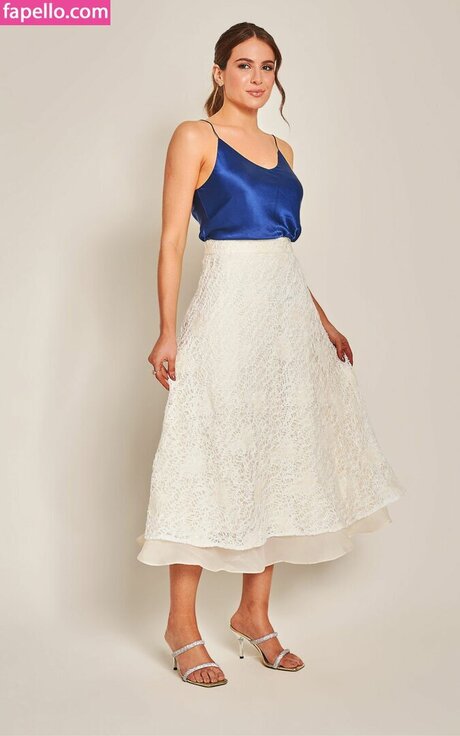 Catarinaoff model images