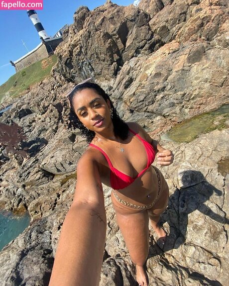 curvy kitty onlyfans sexy nudes archive