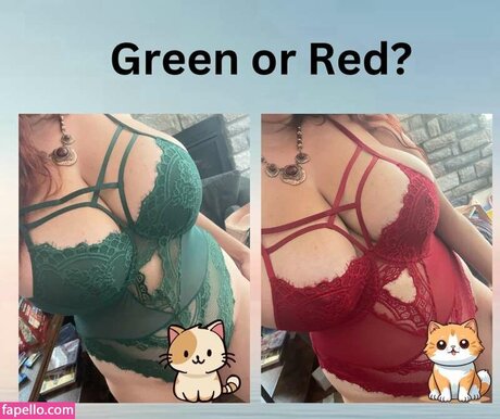 RefashionedHippie pornstar perfect archive