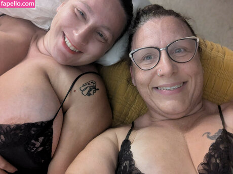 RefashionedHippie model best pics