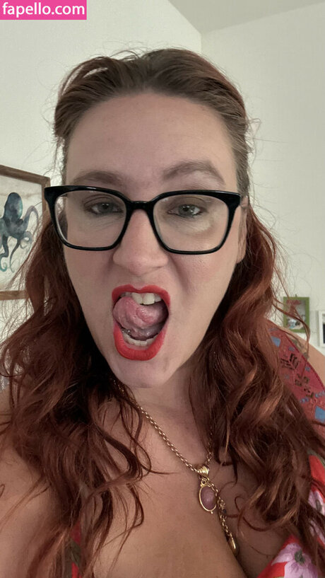 RefashionedHippie beautiful pornstar photos