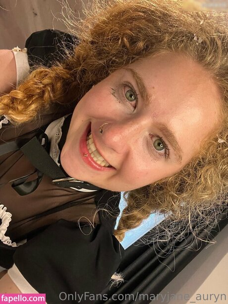 indian milf onlyfans hot sexy photo