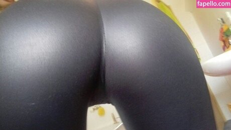 asmr xxx onlyfans art naked gallery