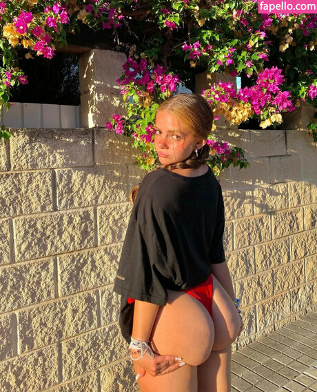 bunny princess onlyfans hot sex pictures